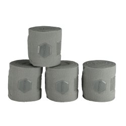 Eskadron Reflexx Fleece Bandager