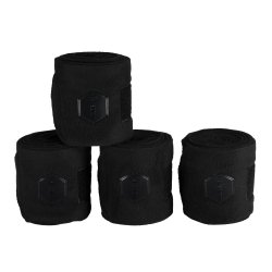 Eskadron Reflexx Fleece Bandager