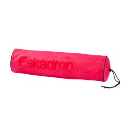 Eskadron Reflexx Fleece Bandager