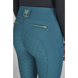 Eskadron Pro Ridetights Vinter