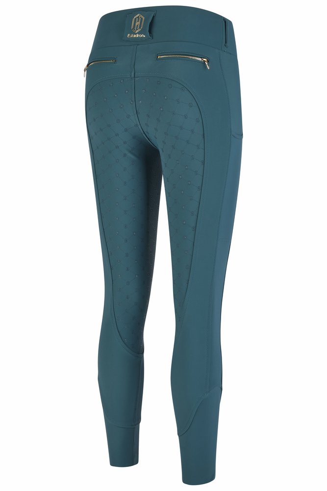 Eskadron Pro Ridetights Vinter