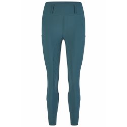 Eskadron Pro Ridetights Vinter