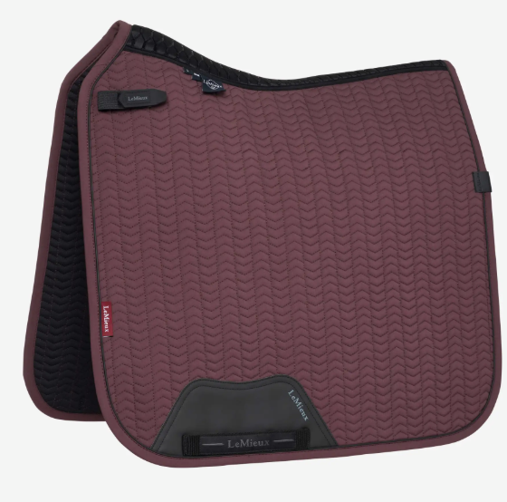 Lemieux Essence Damson