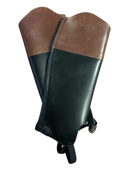 Cavallo Leggins 44/37