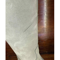 Celeris Amazona Gr med LAM DEMO