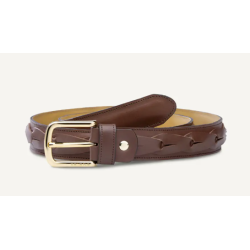 Celeris B�lte med flet