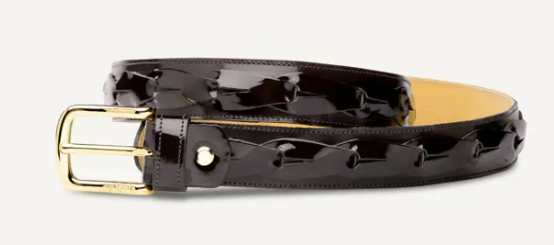 Celeris B�lte med flet