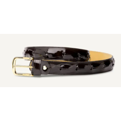 Celeris B�lte med flet