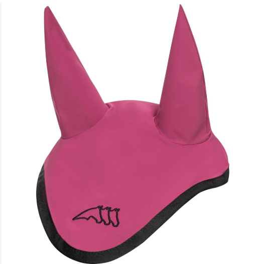 Equiline Necus Hut Pink