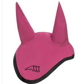 Equiline Necus Hut Pink