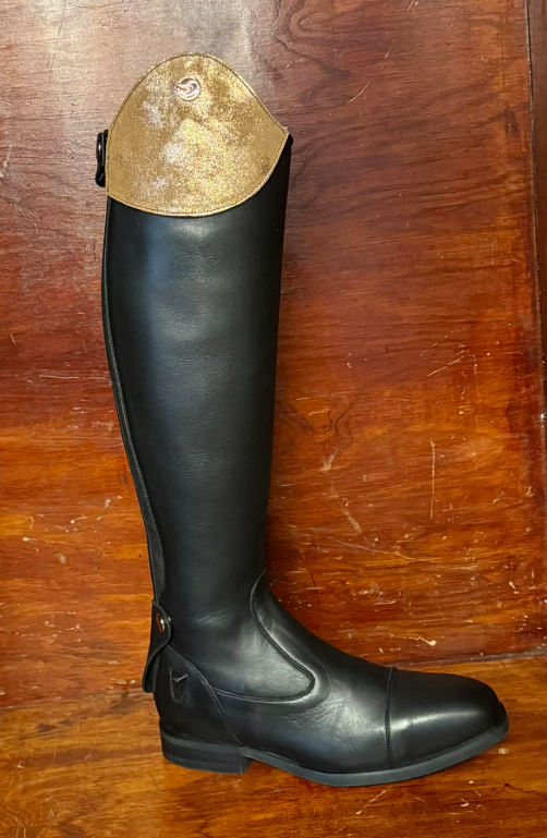 Celeris Kids Gaby M/velcro 38 45/35