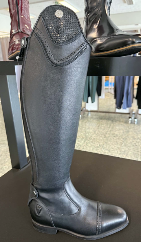Celeris Gaby Flex Motion