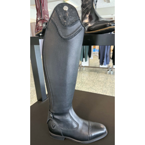 Celeris Gaby Flex Motion
