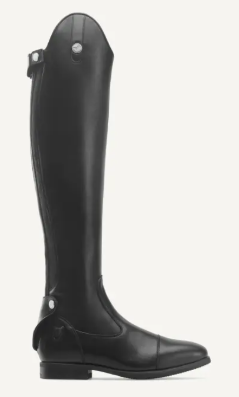 Celeris Gabi 3. generation Sort