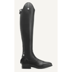 Celeris Gabi 3. generation Sort