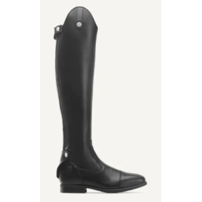 Celeris Gabi 3. generation Sort