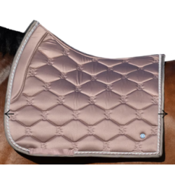 PS Of Sweden Underlag Dusty Mauve