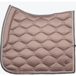 PS Of Sweden Underlag Dusty Mauve