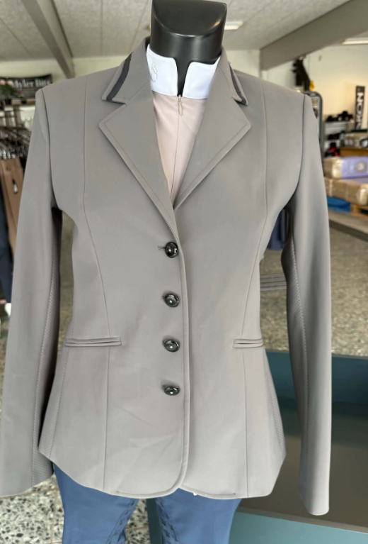 Equiline Giacca Gr�