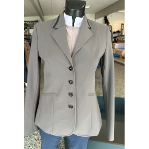 Equiline Giacca Gr�