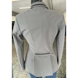 Equiline Giacca Gr�