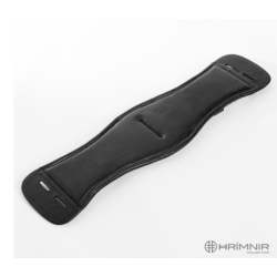 Hrimnir Comfort Ldergjord