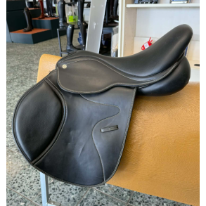 Global Springsadel 17