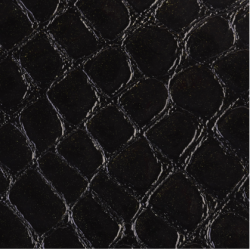 Celeris Faux croc gloss