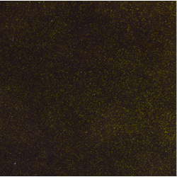 Celeris gloss/lak