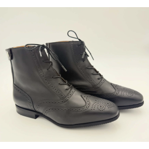 Celeris Grace Kelly Black