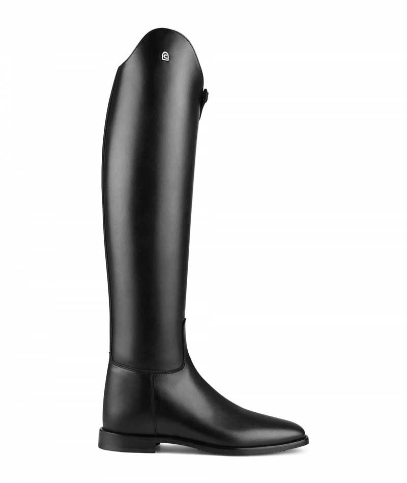 Cavallo Grand Prix Pro 6,5 49/42