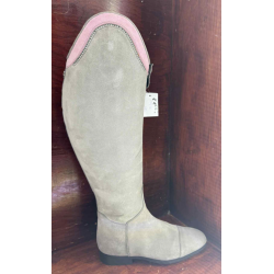 Celeris Amazona Gr med LAM DEMO