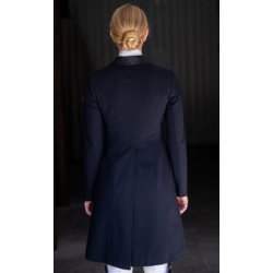 Equiline Grineg Stvne Kjole