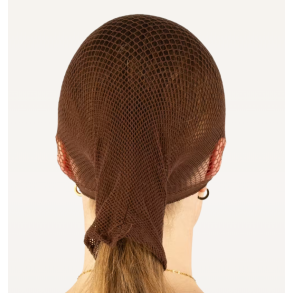 Kentucky H�rnet Dark Brown 2-pak