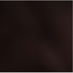 Celeris handpolished