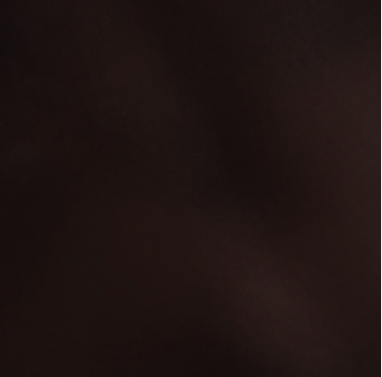 Celeris handpolished brown