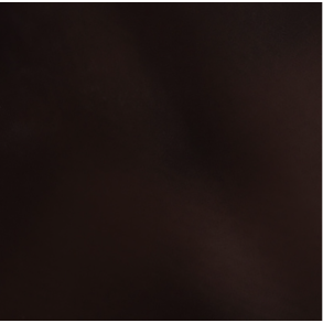 Celeris handpolished brown
