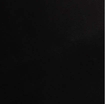 Celeris handpolished Black
