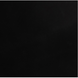 Celeris handpolished