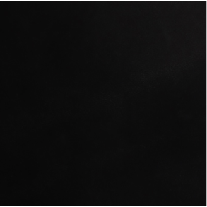 Celeris handpolished Black