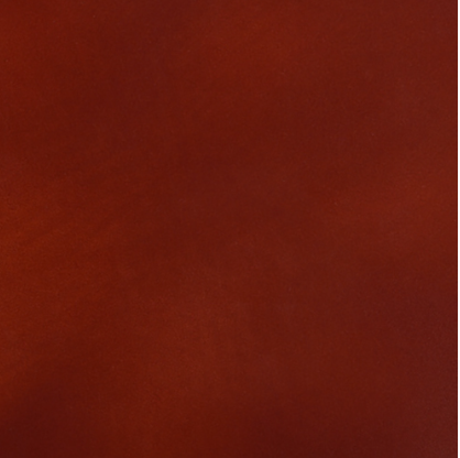 Celeris handpolished chestnut