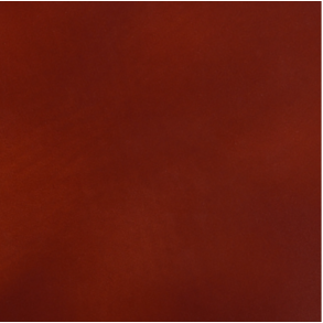 Celeris handpolished chestnut