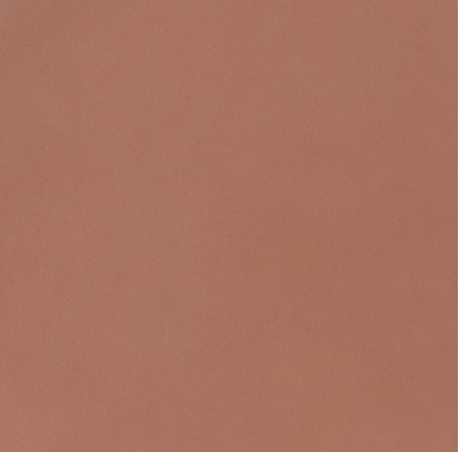 Celeris handpolished pink