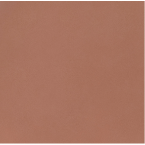 Celeris handpolished pink