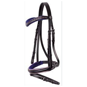 Harrys Horse Diva Trense