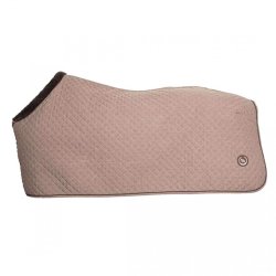 Back On Track Haze Dkken 