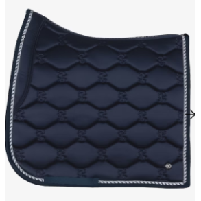 PS Of Sweden underlag Navy 2023