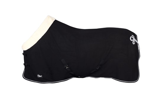 Harrys Horse Champion Fleeced�kken