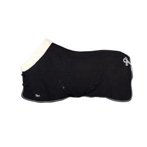 Harrys Horse Champion Fleeced�kken