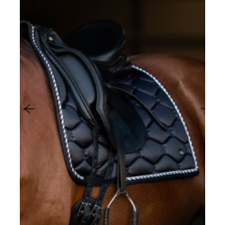 PS Of Sweden underlag Sort 2023